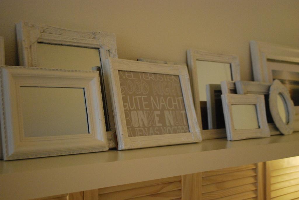 Studio Sautille Zandvoort Eksteriør billede